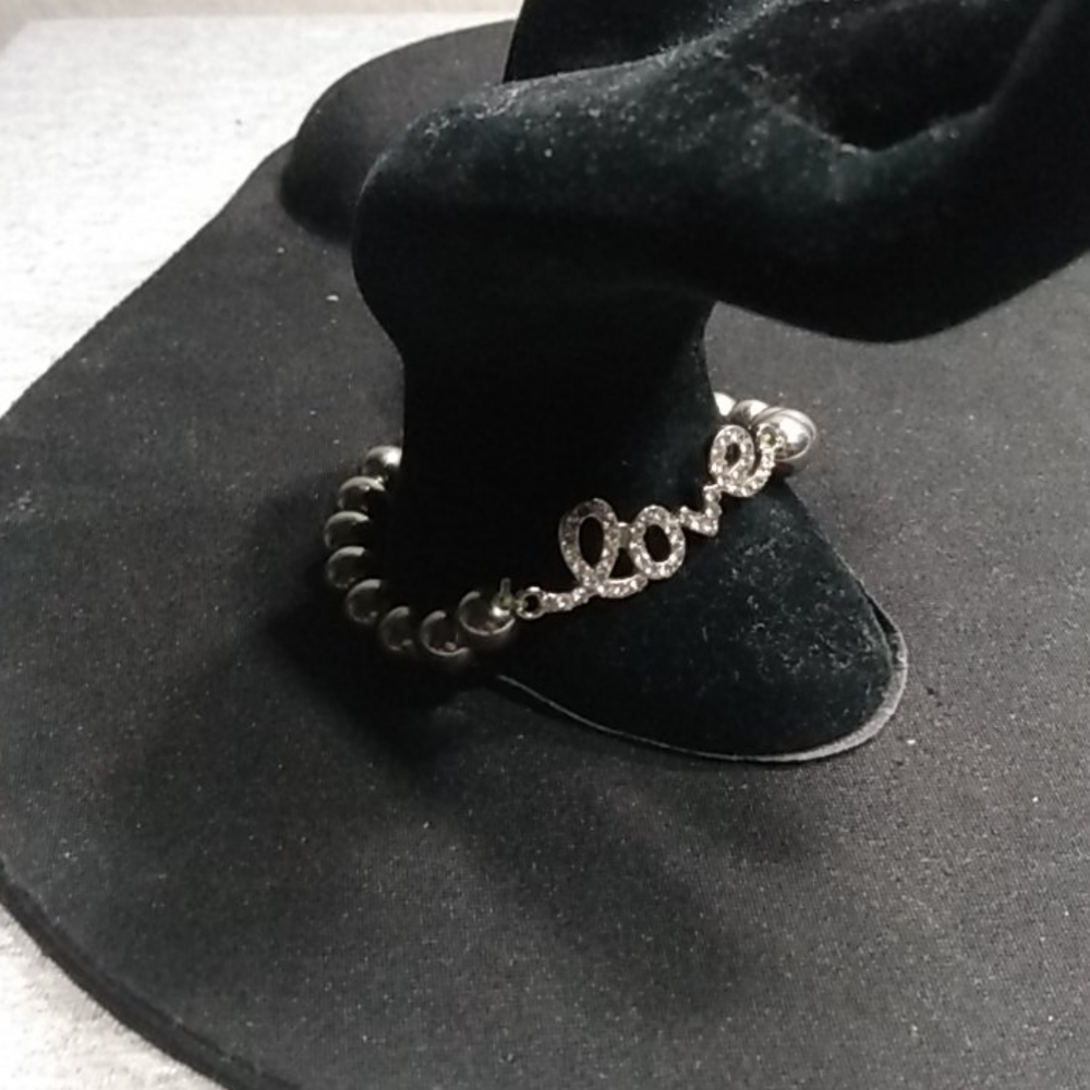 Love Bracelet